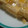 星優月's cooksnap of when they made ヨーグルト水切り不要!しっとり林檎ケーキ.