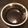 ばゆたま's cooksnap of when they made シフォンに添えて♡簡単ガナッシュクリーム.