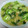 miri1783's cooksnap of when they made 青梗菜と海老の　あんかけ☆.