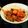 ☆miona's cooksnap of when they made 玄米ビビンバ大豆たんぱくマクロビ太らない.