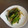 みにゃみな's cooksnap of when they made 筍とにんにくの芽の中華炒め.