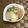 uzu1118's cooksnap of when they made 一鉢で6品目の健康納豆.