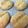 にーな８'s cooksnap of when they made う・ふ・ふ（麩）な お豆腐パン.