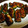 chie55555's cooksnap of when they made ピーマンの肉詰め.