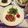 おくば♪'s cooksnap of when they made 自然の甘み☆にんじん大豆バーグ.