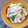uzu1118's cooksnap of when they made きゅうりのカレーピクルスと豚肉の炒め物.