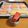 つちかな's cooksnap of when they made お手軽デコペン　バレンタインに♪.