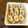 uzu1118's cooksnap of when they made アスパラinちくわ.