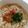 ♡ゆづき♡'s cooksnap of when they made 大葉と梅干しとなめ茸でさっぱりそうめん.