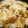 naruko160's cooksnap of when they made 残りご飯の焼きおにぎり風.