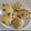 cakes7o's cooksnap of when they made ChocolateChip Cookie.