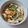 めけめけあろは's cooksnap of when they made 簡単！マカロニサラダ.