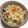 ashskippa's cooksnap of when they made 子供も良く食べる！簡単！鶏ごぼうご飯.