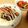 はるとんmam's cooksnap of when they made 夏！鳥唐揚げ甘酢丼.