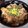 トマトジャム's cooksnap of when they made 超時短リメイク！ラク旨すきやき丼ぶり.