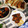 森のたらこ's cooksnap of when they made カツオの生節の簡単揚げ.