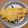 ぴかっちー's cooksnap of when they made チーズオムレツ.