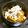 お好み焼き名人's cooksnap of when they made 鶏ひき肉とホクホクかぼちゃの煮物♪.