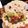いつも食べてたい's cooksnap of when they made タコス / Tacos.