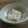 ガメラ13号's cooksnap of when they made ＊塩ヨーグルト＊.