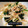 hotchick's cooksnap of when they made ゴマ香る♪ほうれん草ともやしの鰹節和え♪.