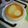 クックMJI7BP☆'s cooksnap of when they made 炊飯器deチーズケーキ.