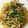 スイカが好物's cooksnap of when they made きのベーほうれん草のバター醤油パスタ♡.