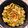 77milkyway's cooksnap of when they made 豚ゴーヤのサルサソース炒め.