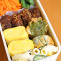 つちかな's cooksnap of when they made シュウマイ揚げちゃえ！！.