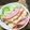 猫毛玉's cooksnap of when they made チーズポテトサラダ.