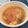 タピオカプリン's cooksnap of when they made トマトの中華スープ.