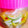 あい君ママ。's cooksnap of when they made シンプルな小アジの南蛮漬け(下処理付).