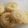 東風吹き梅一輪's cooksnap of when they made 絞り出しクッキー・w・.