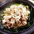 ☆☆７２ちゃん☆☆'s cooksnap of when they made タジン鍋☆もやし＆豚肉蒸し♪.
