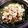 ☆☆７２ちゃん☆☆'s cooksnap of when they made タジン鍋☆もやし＆豚肉蒸し♪.