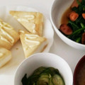 きょろすけ0u0's cooksnap of when they made 簡単時短旨い！はんぺんのマヨ醤油焼き.