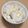 きらり流れ星's cooksnap of when they made 最高にうまい☆カマンベール塩昆布ご飯.