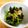 広野のタイタン's cooksnap of when they made かまぼことみつばのポン酢和え.