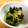 広野のタイタン's cooksnap of when they made かまぼことみつばのポン酢和え.