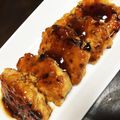 クロミmama's cooksnap of when they made 我が家の＊簡単鶏つくね.