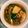 クックOYEHO4☆'s cooksnap of when they made 鶏胸肉の治部煮風.
