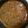 キャラメグ♪'s cooksnap of when they made ミートソース.