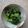 necoronda's cooksnap of when they made 小松菜のにんにく炒め.