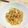 LEAG's cooksnap of when they made アマトリチアーナ（スパゲッティで）.