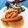 aorin_5's cooksnap of when they made 甘くないパンケーキ.