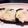 yuriko1022's cooksnap of when they made あっさり米なすのステーキ.