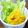 パックンチョ✏'s cooksnap of when they made かぼちゃサラダ.