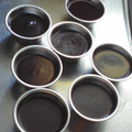 クックV6C7KX☆'s cooksnap of when they made 簡単 水ようかん.