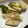 げん君's cooksnap of when they made 白身魚とえりんぎ野菜の昆布蒸し.