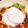 まきりん07's cooksnap of when they made 失敗なし♪ポーチドエッグの作り方.